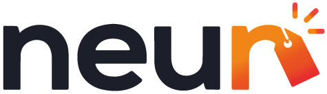 Ofertas Neun