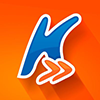 Kabum