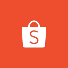 Shopee
